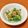 ＊ゆめの＊'s cooksnap of when they made 7分で簡単♪スナップエンドウ&ツナ卵炒め.