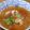 kuriori's cooksnap of when they made 超簡単～！タイ料理♡トムヤムクン風スープ.