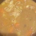 meg1518's cooksnap of when they made ☆ホットクック☆トマト缶で鶏の無水カレー.