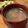 まなポコ's cooksnap of when they made トマトとオクラのさっぱりスープ.