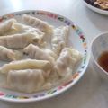 きらり流れ星's cooksnap of when they made 無限に食べちゃう水餃子.