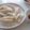 きらり流れ星's cooksnap of when they made 無限に食べちゃう水餃子.