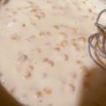 葱はハサミで切る人's cooksnap of when they made コーン大好き♥クリームコーンピザ。.