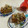 papikun's cooksnap of when they made 簡単！おつまみ✿厚揚げ焼き✿.