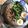 クックDOLYKN☆'s cooksnap of when they made 豆乳冷やし坦々麺.