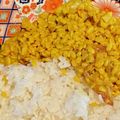 うからやから's cooksnap of when they made パリップカレー@スリランカ.