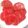 iketa's cooksnap of when they made 梅シロップで酢トマト♪簡単漢方薬膳.