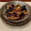 nemuchan's cooksnap of when they made なすのおろし煮.