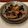 nemuchan's cooksnap of when they made なすのおろし煮.