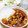 ネコかえる's cooksnap of when they made *ソースONカレーライス☆名古屋風*.