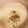 meg1518's cooksnap of when they made じゃがいものポタージュ「ホットクック」.