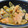 Yリス？GR咲5☆'s cooksnap of when they made 鮭と大根の煮付け.