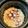 Sol◟̆◞̆'s cooksnap of when they made お酒の〆に❤️めーっちゃ簡単！たこ飯♪.