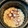 Sol◟̆◞̆'s cooksnap of when they made お酒の〆に❤️めーっちゃ簡単！たこ飯♪.