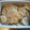 R2016's cooksnap of when they made 簡単☆新生姜の甘酢漬け.