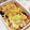 ネコかえる's cooksnap of when they made ナスのミートソース焼き.