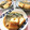 フジぽん's cooksnap of when they made 鯖の味噌煮に厚揚げを入れてみて♪.
