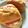 ○☆神楽☆○'s cooksnap of when they made コストコのディナーロール☆アレンジ.