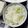 Faiza's cooksnap of when they made シンプルがおいしい!! 枝豆ごはん.