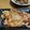 yamahyu's cooksnap of when they made え？これだけ？豚の生姜焼き.