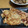 yamahyu's cooksnap of when they made え？これだけ？豚の生姜焼き.