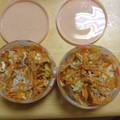 ぱらや's cooksnap of when they made お弁当おかずに最適! 塩麹で人参しりしり.
