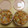 ぱらや's cooksnap of when they made お弁当おかずに最適! 塩麹で人参しりしり.