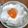 めるめるっちっち's cooksnap of when they made ふぁふぁ卵かけごはん.