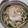 tamago大好き's cooksnap of when they made めんつゆと土鍋を使った基本の鍋焼きうどん.