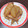 make★けこちゃん's cooksnap of when they made ☺簡単和食♪手羽先としみしみ大根の煮物☺.