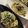 Ayami0811's cooksnap of when they made ほうれん草ベーコンきのこクリームパスタ.