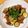 クックSZTPNI☆'s cooksnap of when they made 梅ジャムで♡ナスと豚バラ肉の甘味噌炒め.