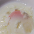 きりんずこ's cooksnap of when they made 超簡単！とろとろ温泉卵.