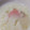 きりんずこ's cooksnap of when they made 超簡単！とろとろ温泉卵.