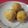なん平's cooksnap of when they made ポテトボール.