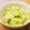 かなりんココりん's cooksnap of when they made 生姜さっぱりやみつきキャベツ.