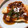 こよりんりん's cooksnap of when they made 鮪の血合い塩麹唐揚げ和風しめじ餡掛け.