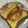 ピンクのたまご's cooksnap of when they made 簡単お手軽　フレンチトースト.