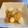cocot0914's cooksnap of when they made とろとろ桃とモッツァレラのサラダ.