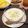 ＴＯＭＯ ＹＵ's cooksnap of when they made 簡単♡ミキサーなしで作れるビシソワーズ.