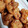 あいｾﾝｾｲ's cooksnap of when they made 漬け込みナシで超簡単！二色唐揚げ.