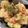 あいぱらりん's cooksnap of when they made ✌️レンジで一品✌️おつまみにも.