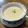 クックXMI067☆'s cooksnap of when they made 新じゃがで作る☆じゃがいものポタージュ.