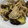 半熟王子's cooksnap of when they made ナス豚きのこ炒め.