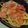 sayumi_16's cooksnap of when they made 簡単！新玉ねぎとベーコンの和風パスタ.
