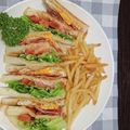 2児ママみきてぃ's cooksnap of when they made クリスピーポテトフライ.