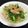 Rick_t's cooksnap of when they made 【材料たった２つ】『チンゲン菜』レシピ♬.