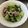 Rick_t's cooksnap of when they made 【材料たった２つ】『チンゲン菜』レシピ♬.