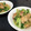 Rick_t's cooksnap of when they made 小松菜と鶏もものオイスター炒め.