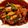 Tonny15's cooksnap of when they made ヤングコーンが主役！中華炒め★うま煮.